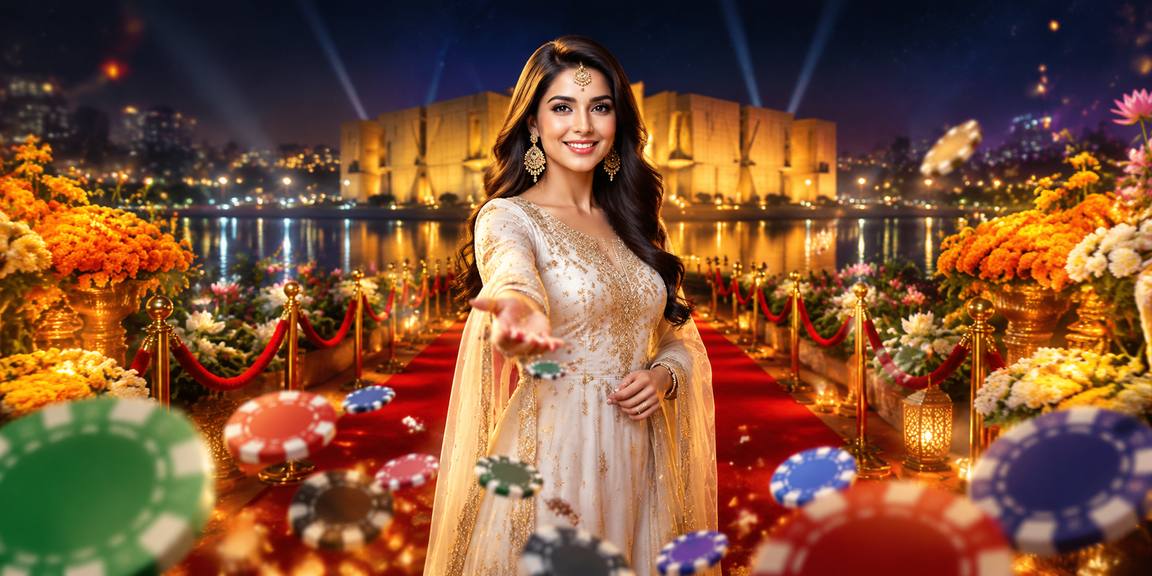 zz7zz Slots Treasure Wild-এ আমরা যা দিচ্ছি