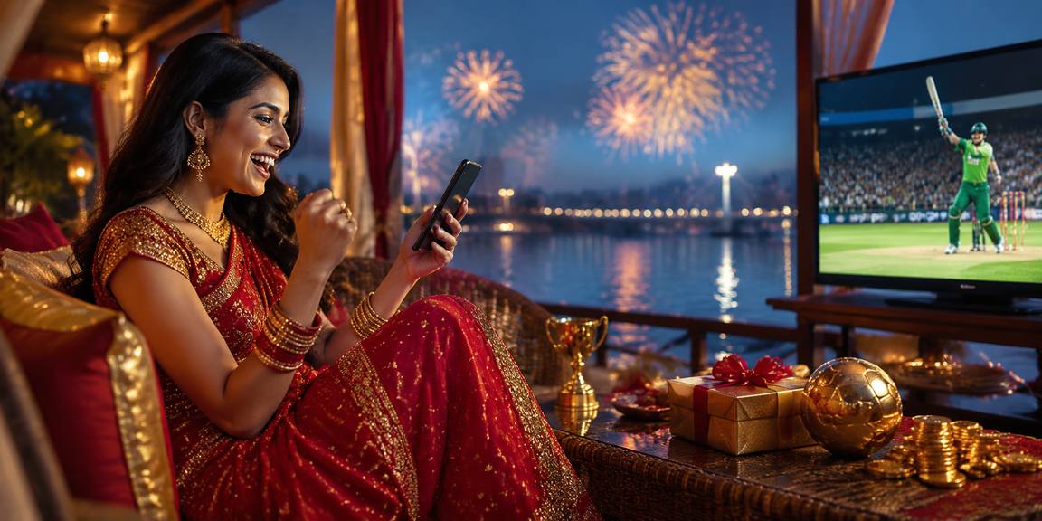 zz7zz লাইভ ক্যাসিনো অ্যাকশন